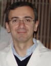 Dr. Farshad Moradi, MD - Stanford, CA - Diagnostic Radiology, Internal Medicine, Nuclear Medicine