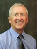 Dr. Clyde Arthur Helms, MD - Durham, NC - Diagnostic Radiology