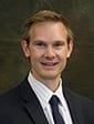 Dr. Timothy Donovan Naney, DO - Albuquerque, NM - Diagnostic Radiology, Neuroradiology