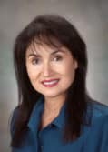 Dr. Rebecca A Loredo, MD - San Antonio, TX - Diagnostic Radiology