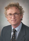 Dr. Michael Henry Wholey, MD