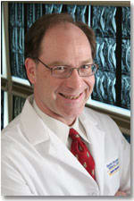 Dr. Arthur Leslie Mulick, MD - MARIETTA, GA - Diagnostic Radiology, Nuclear Medicine