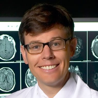 Dr. Bradley Fricke, MD: CONYERS, GA