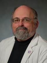 Dr. Corey Jay Langer, MD - Philadelphia, PA - Oncology, Hematology