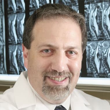 Dr. Michael Irwin Chaliff, MD - Atlanta, GA - Diagnostic Radiology, Other Specialty