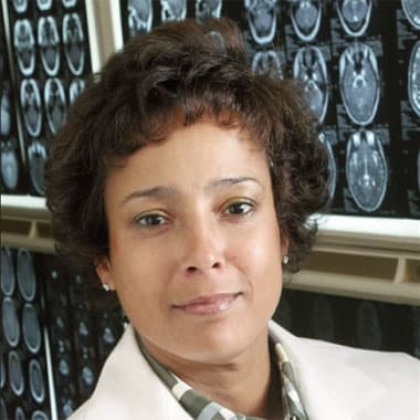 Dr. Kimberly Ann Spencer, MD - MARIETTA, GA - Diagnostic Radiology