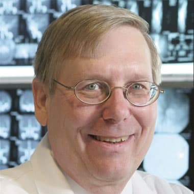 Dr. Eric Joel Udoff, MD - Atlanta, GA - Diagnostic Radiology