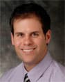 Dr. Michael Scott Portillo, MD - Dunedin, FL - Diagnostic Radiology