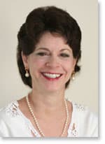 Dr. Linda Paglis Milici, MD - Branford, CT - Diagnostic Radiology