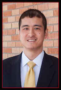 Dr. Kevin Cyhung Ching, MD