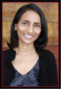 Dr. Thretha Reddy, MD - Albuquerque, NM - Diagnostic Radiology, Internal Medicine