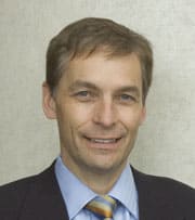 Dr. Robert Louis Falk