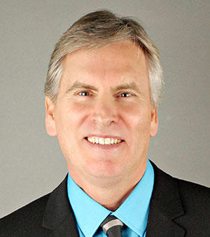 Dr. John Michael Smith, MD - Louisville, KY - Diagnostic Radiology