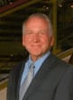 Dr. Martin Dean Hannemann, MD - Aurora, CO - Family Medicine