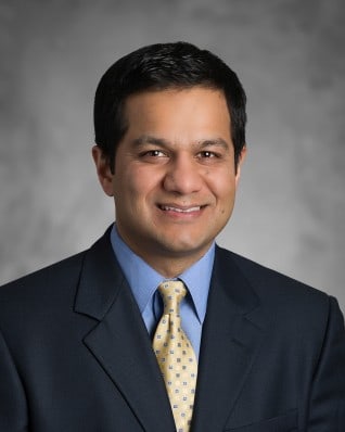 Dr. Abdul Rahman Quadeer, MD - Fort Worth, TX - Vascular & Interventional Radiology, Diagnostic Radiology