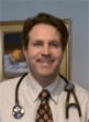 Dr. Andrew Griffin Sarka, MD - Aurora, CO - Family Medicine