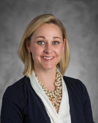 Dr. Kristen M Trapnell, MD - Fort Worth, TX - Neuroradiology, Diagnostic Radiology
