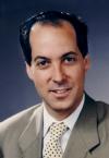 Dr. Jonathan Lee Sollender, MD