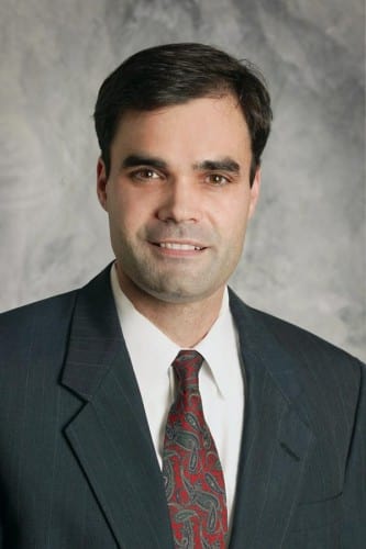 Dr. Douglas E Hammons, MD