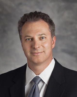 Dr. James B Kogan, MD