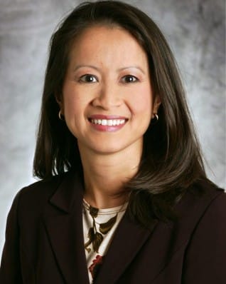 Dr. Duy K Kuo, MD - Hurst, TX - Diagnostic Radiology