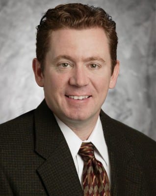 Dr. William G Reese, MD - Hurst, TX - Diagnostic Radiology
