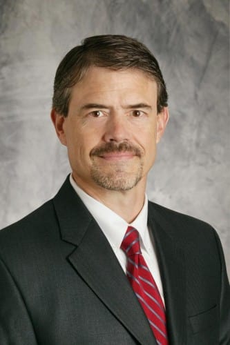 Dr. William Arthur Schmid, MD - Fort Worth, TX - Diagnostic Radiology, Nuclear Medicine