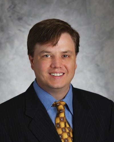 Dr. Joseph Paul Schniederjan, MD