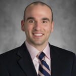 Dr. Kurt Alton Schoppe, MD - Fort Worth, TX - Diagnostic Radiology, Internal Medicine