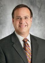 Dr. Steven M Schultz