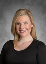Dr. Kelly Christine Starkey, MD - Fort Worth, TX - Diagnostic Radiology