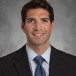 Dr. Nicholas Joseph Galante, MD - FORT WORTH, TX - Diagnostic Radiology, Internal Medicine