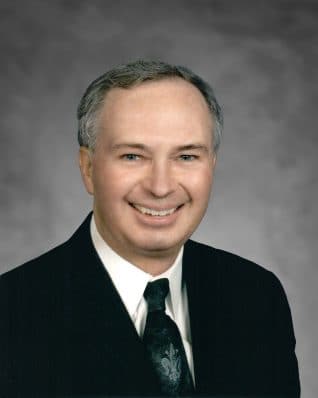 Dr. Lennard Albert Nadalo, MD