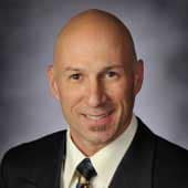 Dr. Richard Michael Porzio, MD