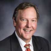 Dr. Michael Ray Rigdon, MD - Manteca, CA - Surgery, Diagnostic Radiology