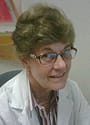 Dr. Bonnie Hepburn, MD - San Diego, CA - Rheumatology, Internal Medicine