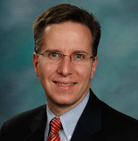 Dr. Steven Michael Pierpaoli, MD - Orland Park, IL - Urology