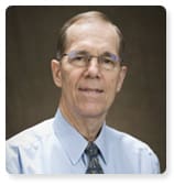 Dr. Harold William Jackson, DO - RIVERSIDE, CA - Family Medicine, Obstetrics & Gynecology