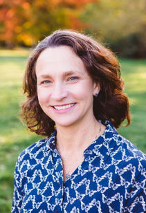 Dr. Kirstin Barrow Kirschner, MD - Tacoma, WA - Psychiatry, Hospital Medicine, Pediatrics