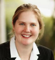 Dr. Wendy Leigh Heusch, DO