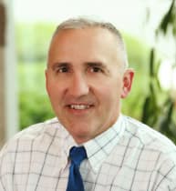 Dr. Frederic Luke Johnstone, MD