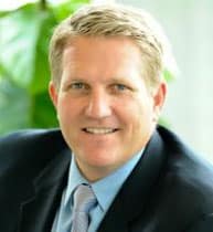 Dr. Eric Geoffrey Puttler, MD - Puyallup, WA - Orthopedic Surgery, Orthopaedic Trauma