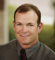 Dr. John Thomas Steedman, MD