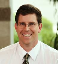 Dr. Anthony Beaumont Van Bergeyk, MD - Puyallup, WA - Foot & Ankle Surgery, Orthopedic Surgery