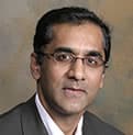 Dr. Rajesh V Dalal, MD - Lake Jackson, TX - Family Medicine, Internal Medicine