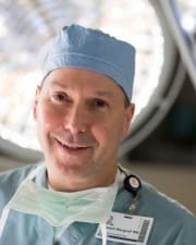 Dr. Russell Reid Margraf, MD
