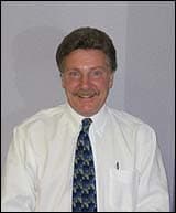 Dr. Joseph Davis Campbell, MD - Raleigh, NC - Obstetrics & Gynecology