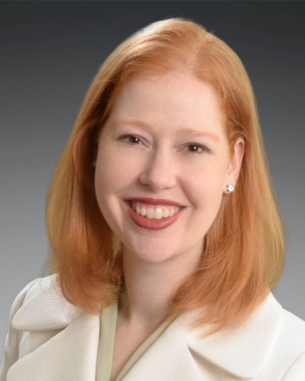 Dr. Rhonda Harris Stahl, MD - RALEIGH, NC - Psychiatry