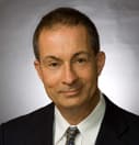 Dr. Thomas Wooten Oliver Jr, MD - Macon, GA - Vascular & Interventional Radiology, Diagnostic Radiology, Neuroradiology