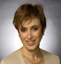 Dr. Tatyana Boreslavovna Sklyarevskaya, MD